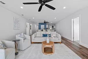 Tbd Timber Hills Dr, Mineral Wells, TX 76067 - Photo 8