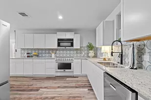 20 Timber Hill Ln, Mineral Wells, TX 76067 - Photo 12