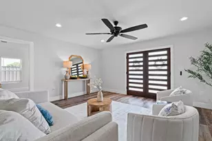 20 Timber Hill Ln, Mineral Wells, TX 76067 - Photo 1