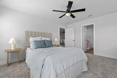 20 Timber Hill Lane, Mineral Wells, TX 76067 - Photo 16