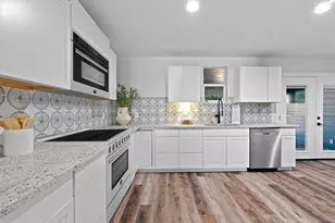 Tbd Timber Hills Dr, Mineral Wells, TX 76067 - Photo 14