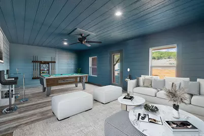 Tbd Timber Hills Drive, Mineral Wells, TX 76067 - Photo 34