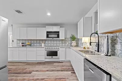 Tbd Timber Hills Drive, Mineral Wells, TX 76067 - Photo 18