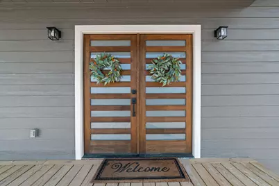 Tbd Timber Hills Drive, Mineral Wells, TX 76067 - Photo 6