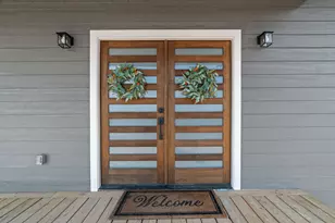 Tbd Timber Hills Dr, Mineral Wells, TX 76067 - Photo 6