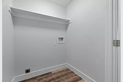 Tbd Timber Hills Drive, Mineral Wells, TX 76067 - Photo 36