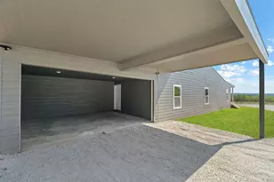 20 Timber Hill Ln, Mineral Wells, TX 76067 - Photo 38