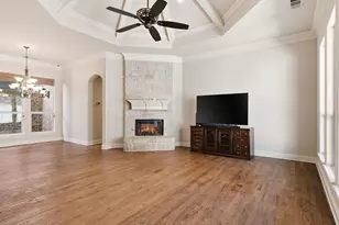 800 Silver Lake Dr, Keller, TX 76248 - Photo 12