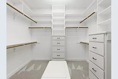 800 Silver Lake Drive, Keller, TX 76248 - Photo 28