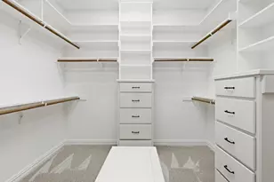 800 Silver Lake Dr, Keller, TX 76248 - Photo 28