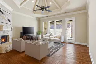 800 Silver Lake Dr, Keller, TX 76248 - Photo 10