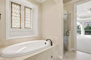 800 Silver Lake Dr, Keller, TX 76248 - Photo 26