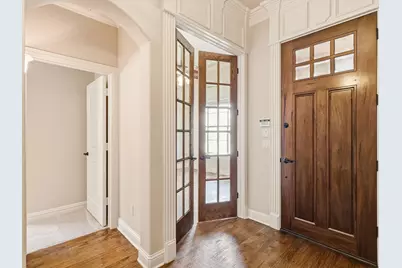 800 Silver Lake Drive, Keller, TX 76248 - Photo 4