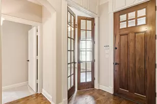 800 Silver Lake Dr, Keller, TX 76248 - Photo 4