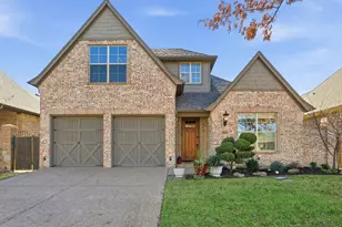 800 Silver Lake Dr, Keller, TX 76248 - Photo 1