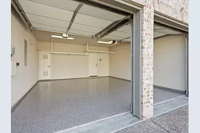 800 Silver Lake Drive, Keller, TX 76248 - Photo 38