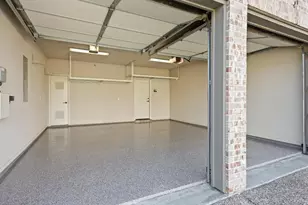 800 Silver Lake Dr, Keller, TX 76248 - Photo 38