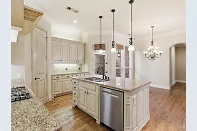 800 Silver Lake Drive, Keller, TX 76248 - Photo 18