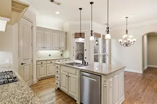 800 Silver Lake Dr, Keller, TX 76248 - Photo 18