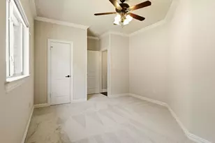 800 Silver Lake Dr, Keller, TX 76248 - Photo 8