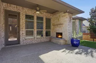 800 Silver Lake Dr, Keller, TX 76248 - Photo 36