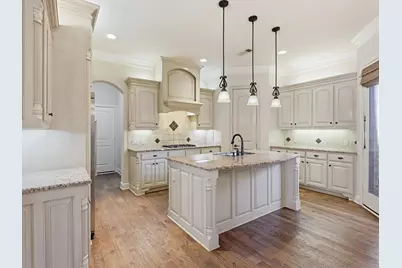 800 Silver Lake Drive, Keller, TX 76248 - Photo 16