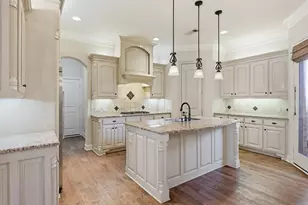 800 Silver Lake Dr, Keller, TX 76248 - Photo 16