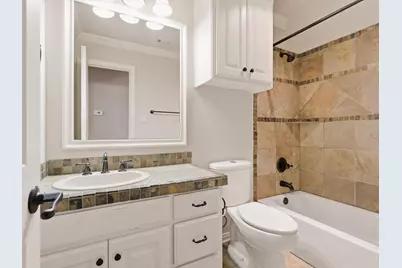 800 Silver Lake Drive, Keller, TX 76248 - Photo 34