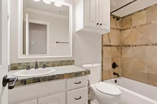 800 Silver Lake Dr, Keller, TX 76248 - Photo 34