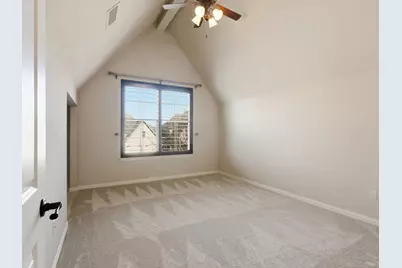 800 Silver Lake Drive, Keller, TX 76248 - Photo 32