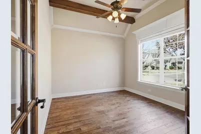 800 Silver Lake Drive, Keller, TX 76248 - Photo 6