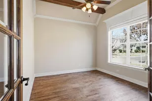 800 Silver Lake Dr, Keller, TX 76248 - Photo 6