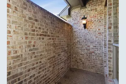 800 Silver Lake Drive, Keller, TX 76248 - Photo 20