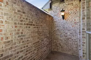 800 Silver Lake Dr, Keller, TX 76248 - Photo 20