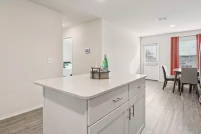 475 Grenada Lake Drive, Princeton, TX 75407 - Photo 16