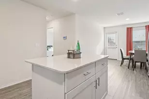 475 Grenada Lk Dr, Princeton, TX 75407 - Photo 16