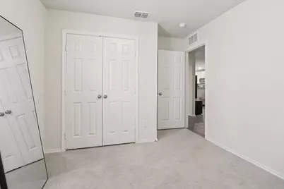 475 Grenada Lake Drive, Princeton, TX 75407 - Photo 22