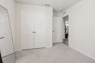 475 Grenada Lk Dr, Princeton, TX 75407 - Photo 22