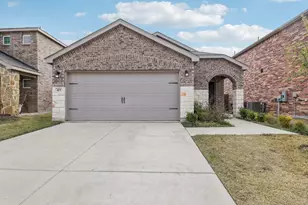 475 Grenada Lk Dr, Princeton, TX 75407 - Photo 1