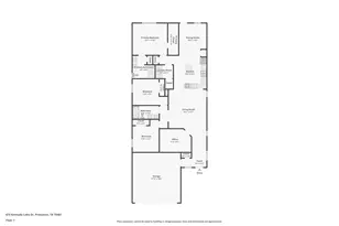 475 Grenada Lk Dr, Princeton, TX 75407 - Photo 36