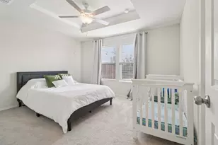 475 Grenada Lk Dr, Princeton, TX 75407 - Photo 28