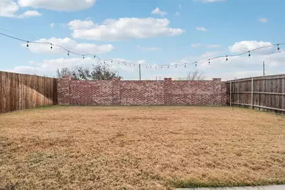 475 Grenada Lake Drive, Princeton, TX 75407 - Photo 32