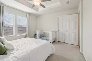 475 Grenada Lk Dr, Princeton, TX 75407 - Photo 30