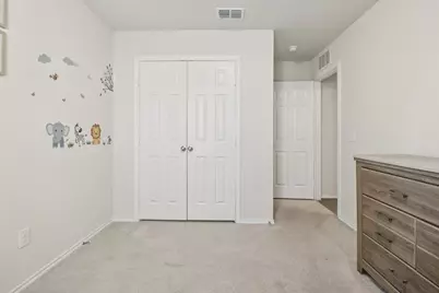 475 Grenada Lake Drive, Princeton, TX 75407 - Photo 26