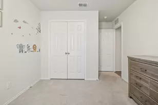 475 Grenada Lk Dr, Princeton, TX 75407 - Photo 26