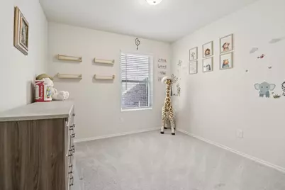 475 Grenada Lake Drive, Princeton, TX 75407 - Photo 24