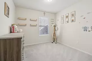 475 Grenada Lk Dr, Princeton, TX 75407 - Photo 24