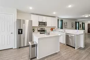 475 Grenada Lk Dr, Princeton, TX 75407 - Photo 14