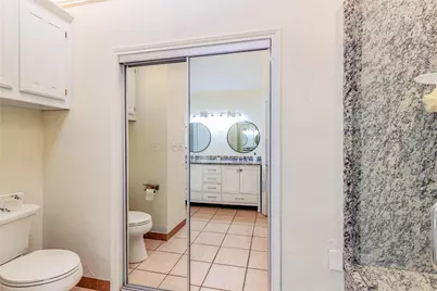 2036 Lavaca Trail, Carrollton, TX 75010 - Photo 26