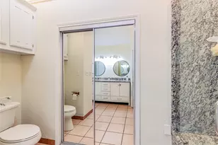 2036 Lavaca Trail, Carrollton, TX 75010 - Photo 26